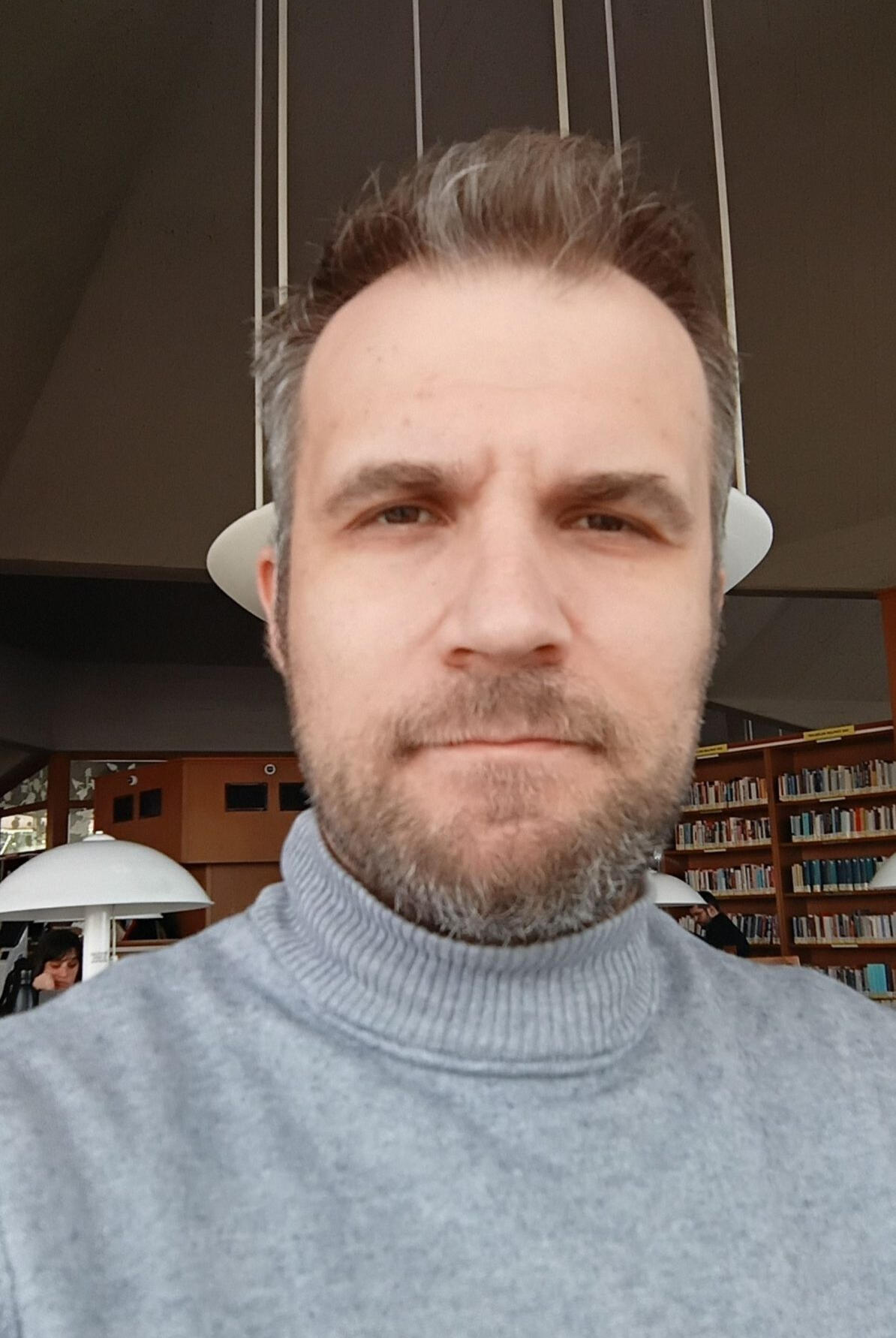 iş geliştirme ekibi